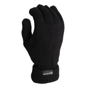 Blackrock HEAT Thermal Gloves Pair