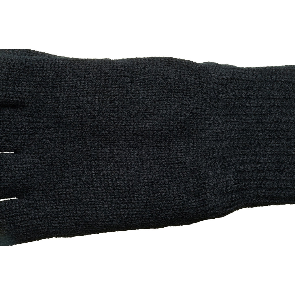 Blackrock HEAT Thermal Gloves Pair