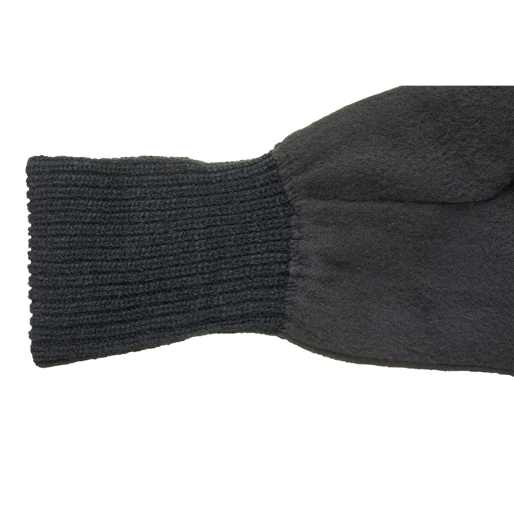 Blackrock HEAT Thermal Gloves Pair
