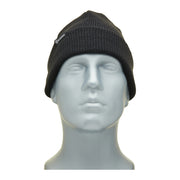 Blackrock HEAT Thermal Woolly Hat