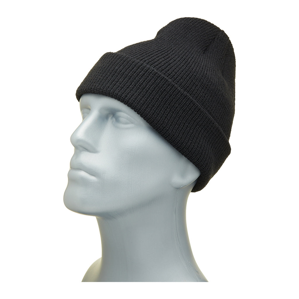Blackrock HEAT Thermal Woolly Hat