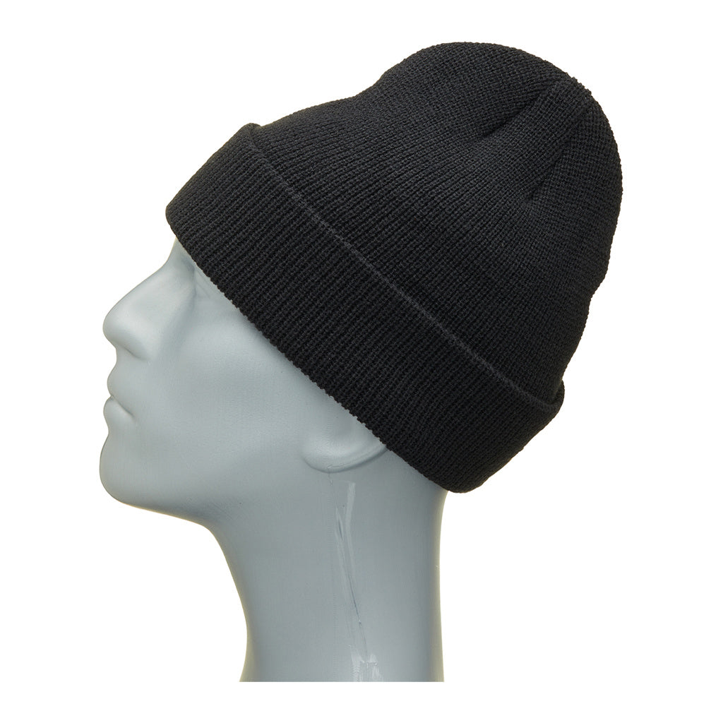 Blackrock HEAT Thermal Woolly Hat
