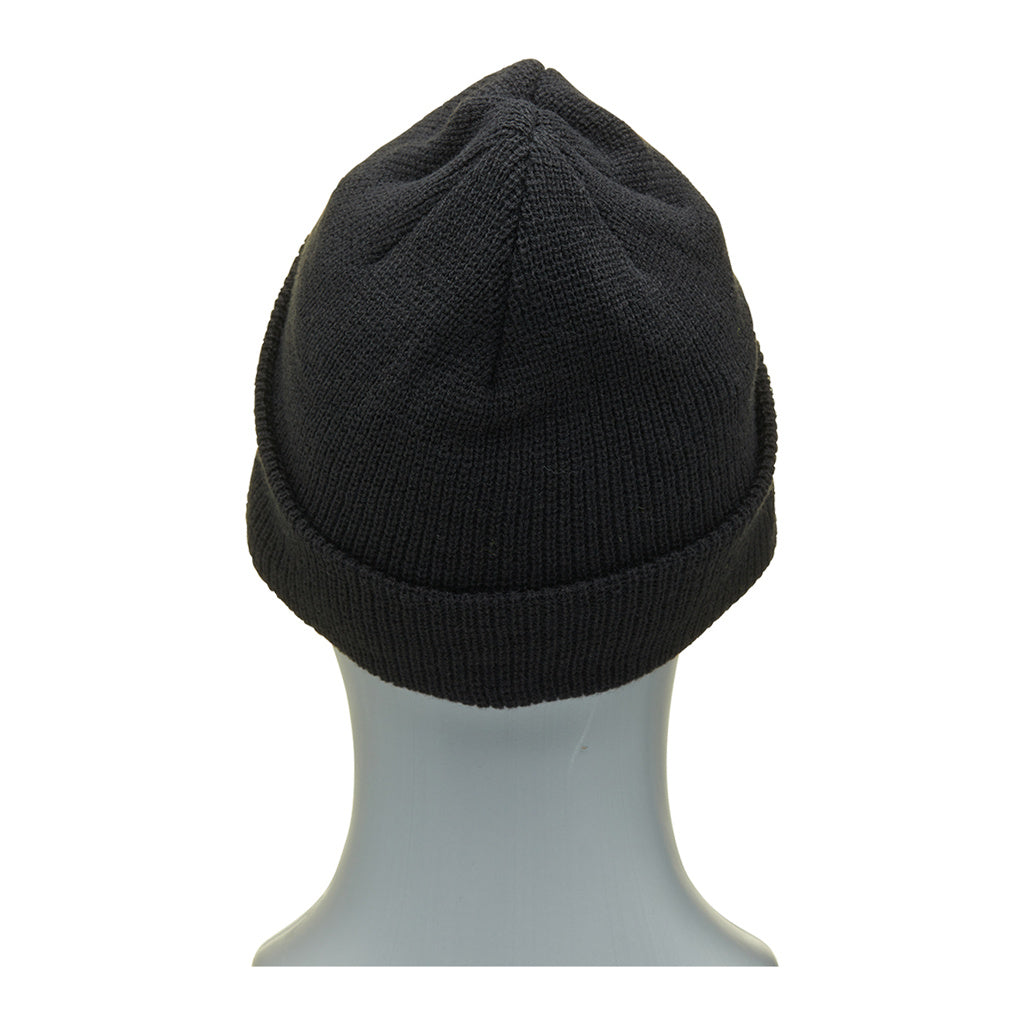 Blackrock HEAT Thermal Woolly Hat