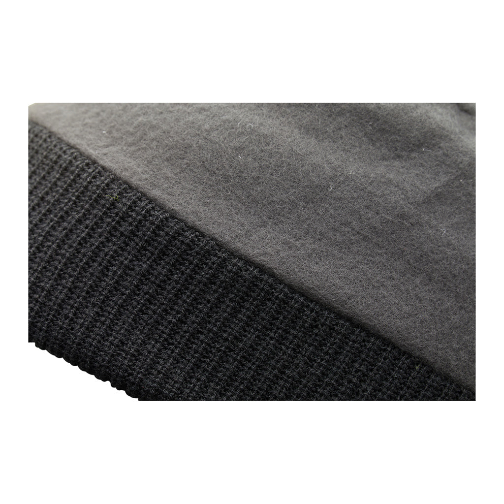 Blackrock HEAT Thermal Woolly Hat