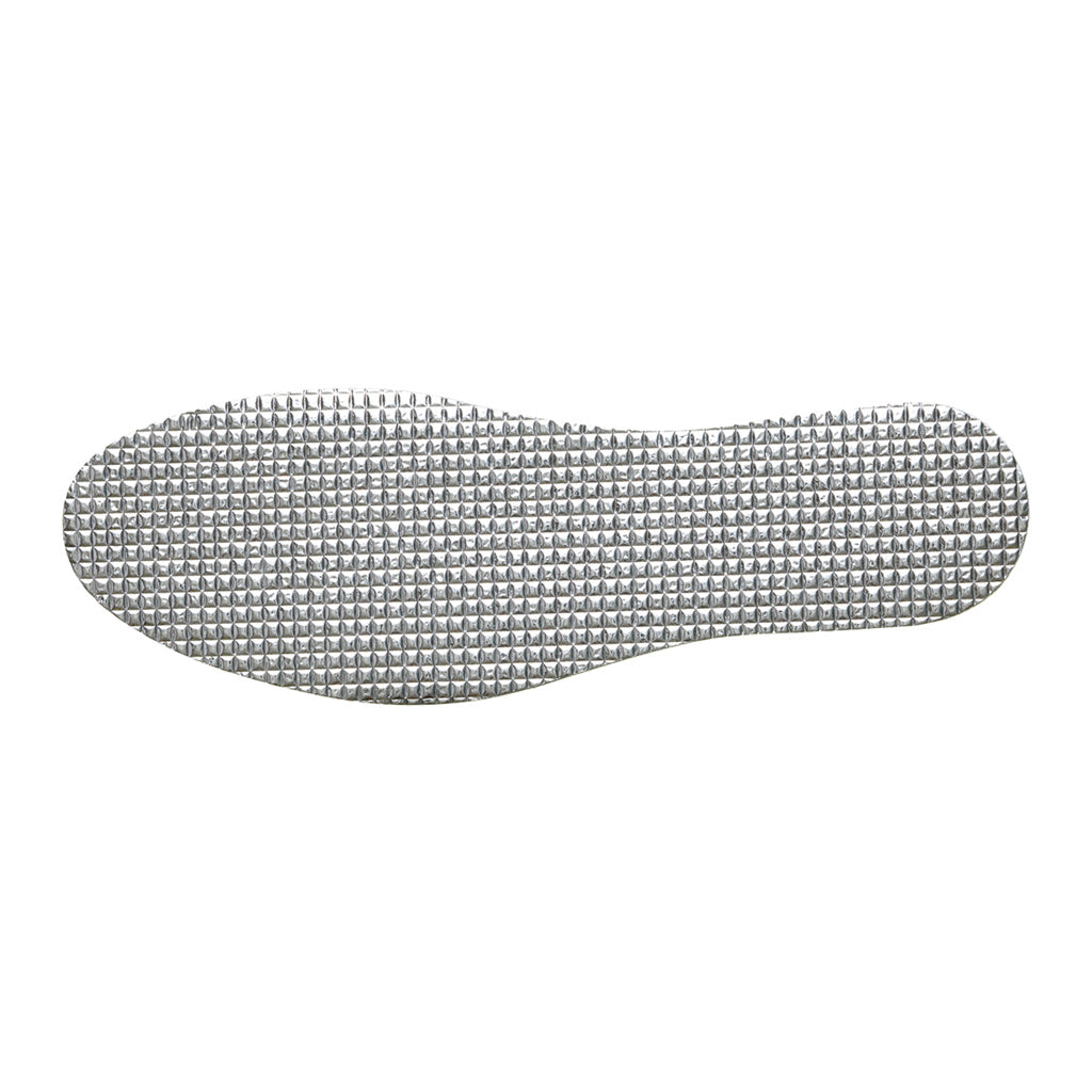 Blackrock HEAT Thermal Foil Insoles