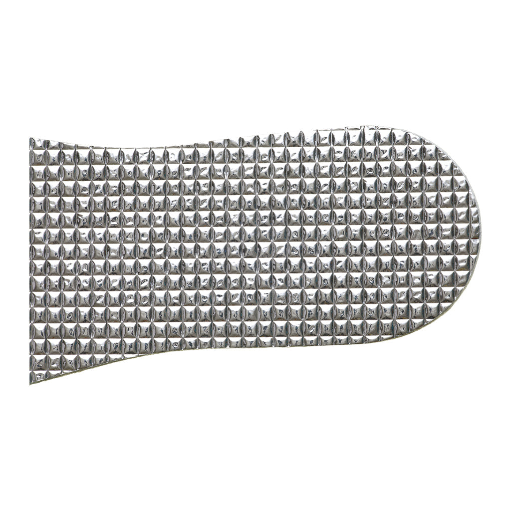 Blackrock HEAT Thermal Foil Insoles