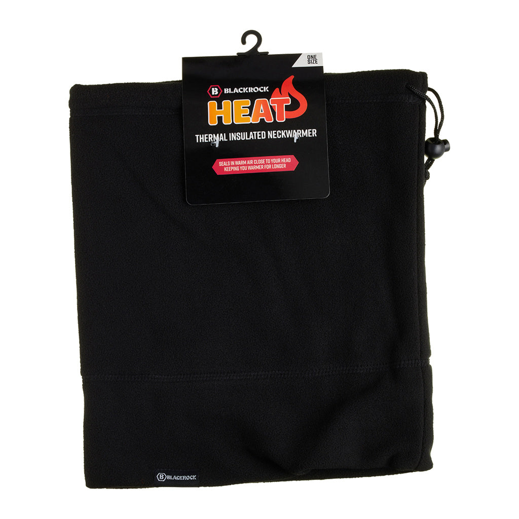 Blackrock HEAT Thermal Neckwarmer