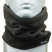 Blackrock HEAT Thermal Neckwarmer