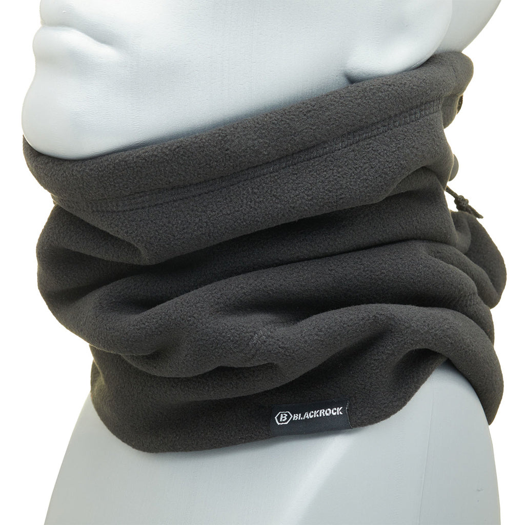 Blackrock HEAT Thermal Neckwarmer