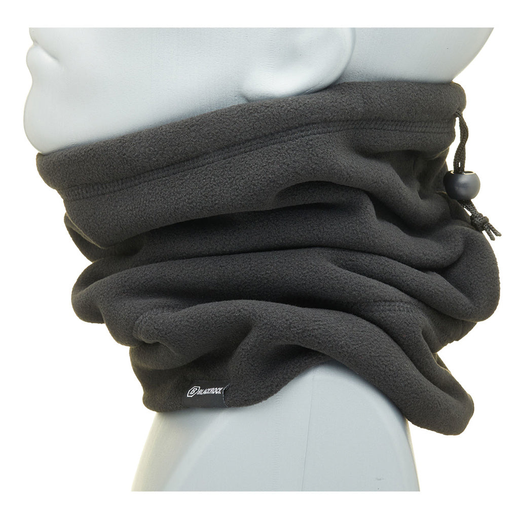 Blackrock HEAT Thermal Neckwarmer