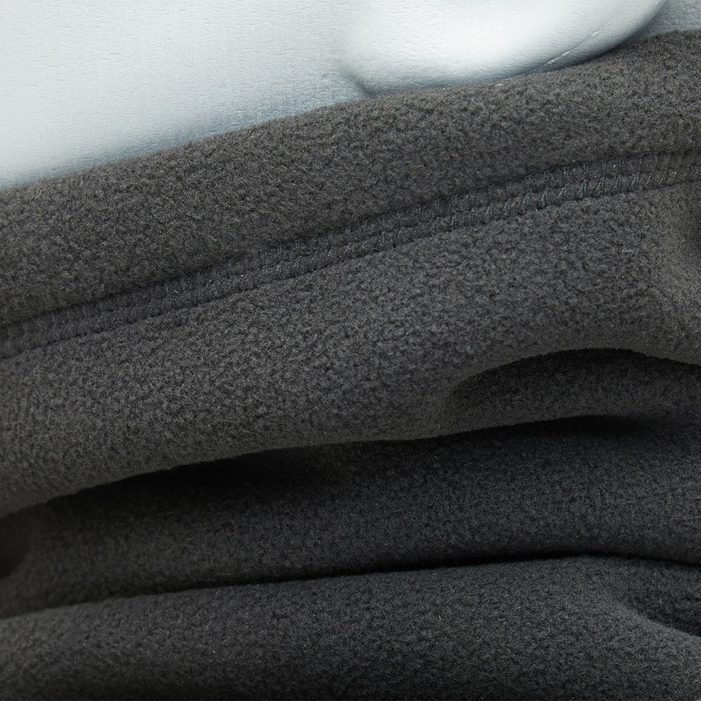 Blackrock HEAT Thermal Neckwarmer