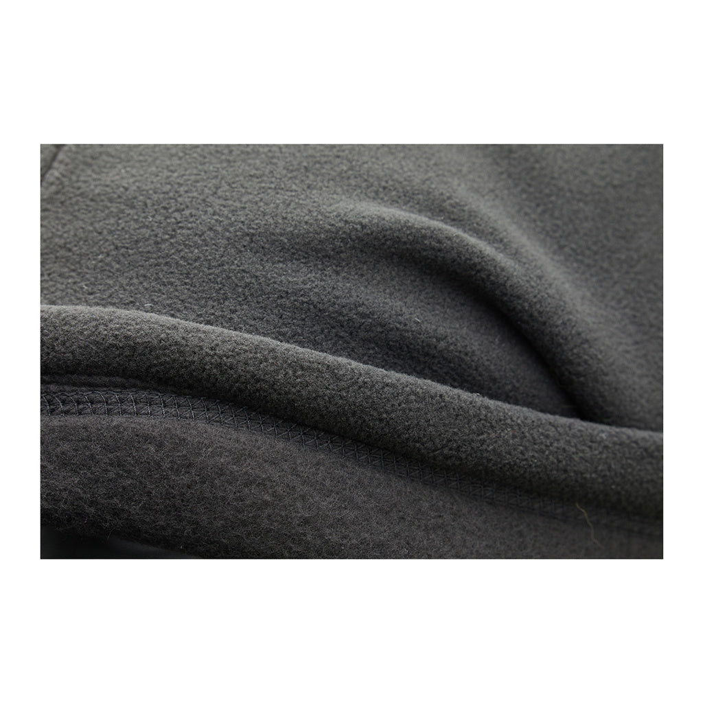 Blackrock HEAT Thermal Neckwarmer