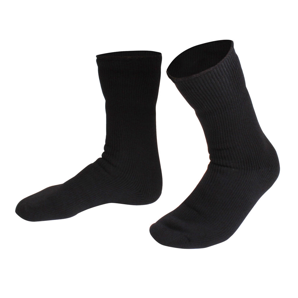 Blackrock HEAT Thermal Socks Pair