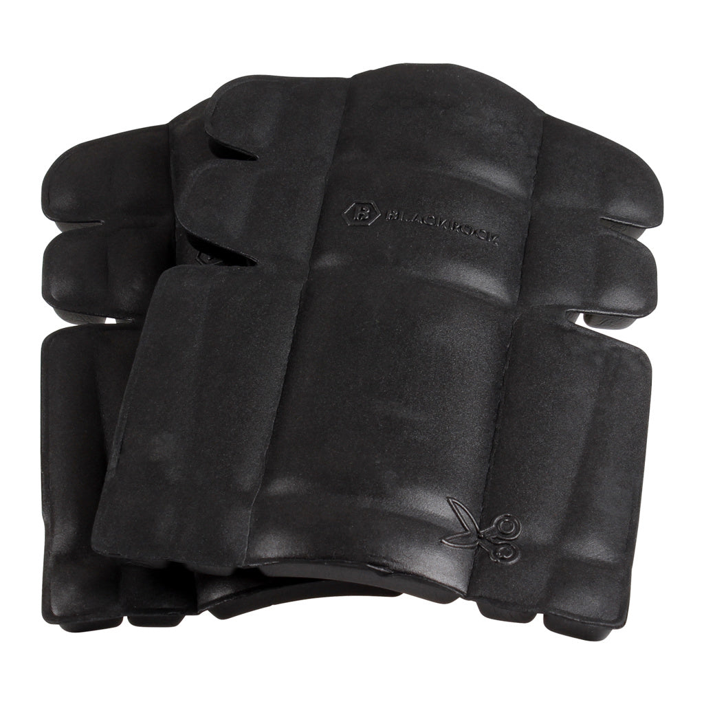 Blackrock Internal Knee Pads