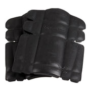 Blackrock Internal Knee Pads