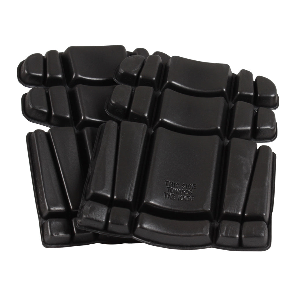 Blackrock Internal Knee Pads
