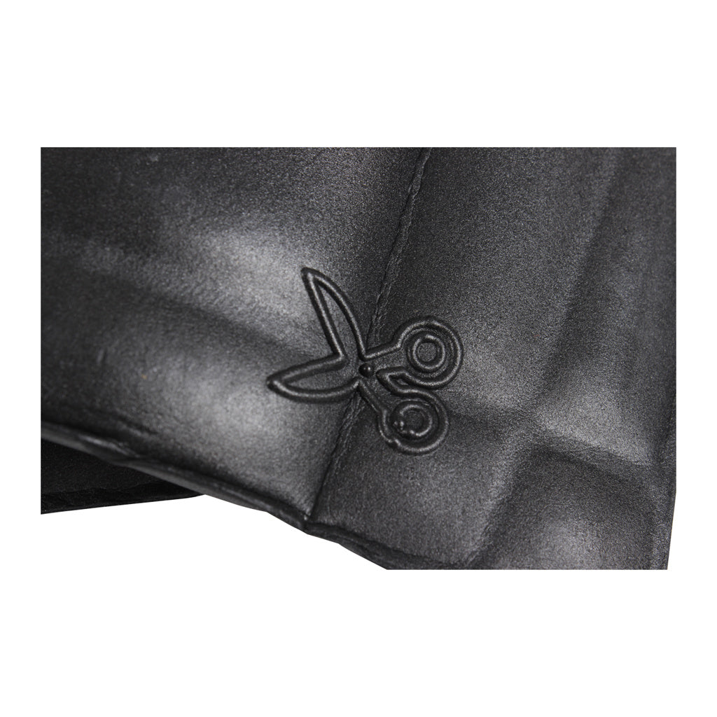 Blackrock Internal Knee Pads