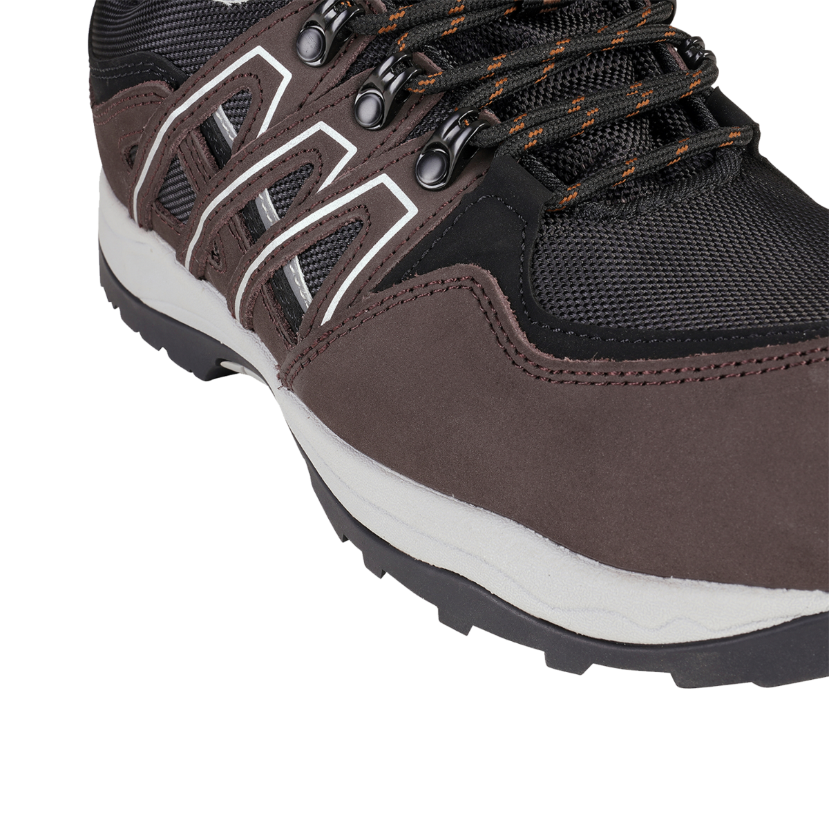 Supertouch TWG50 Safety Hiker Trainer