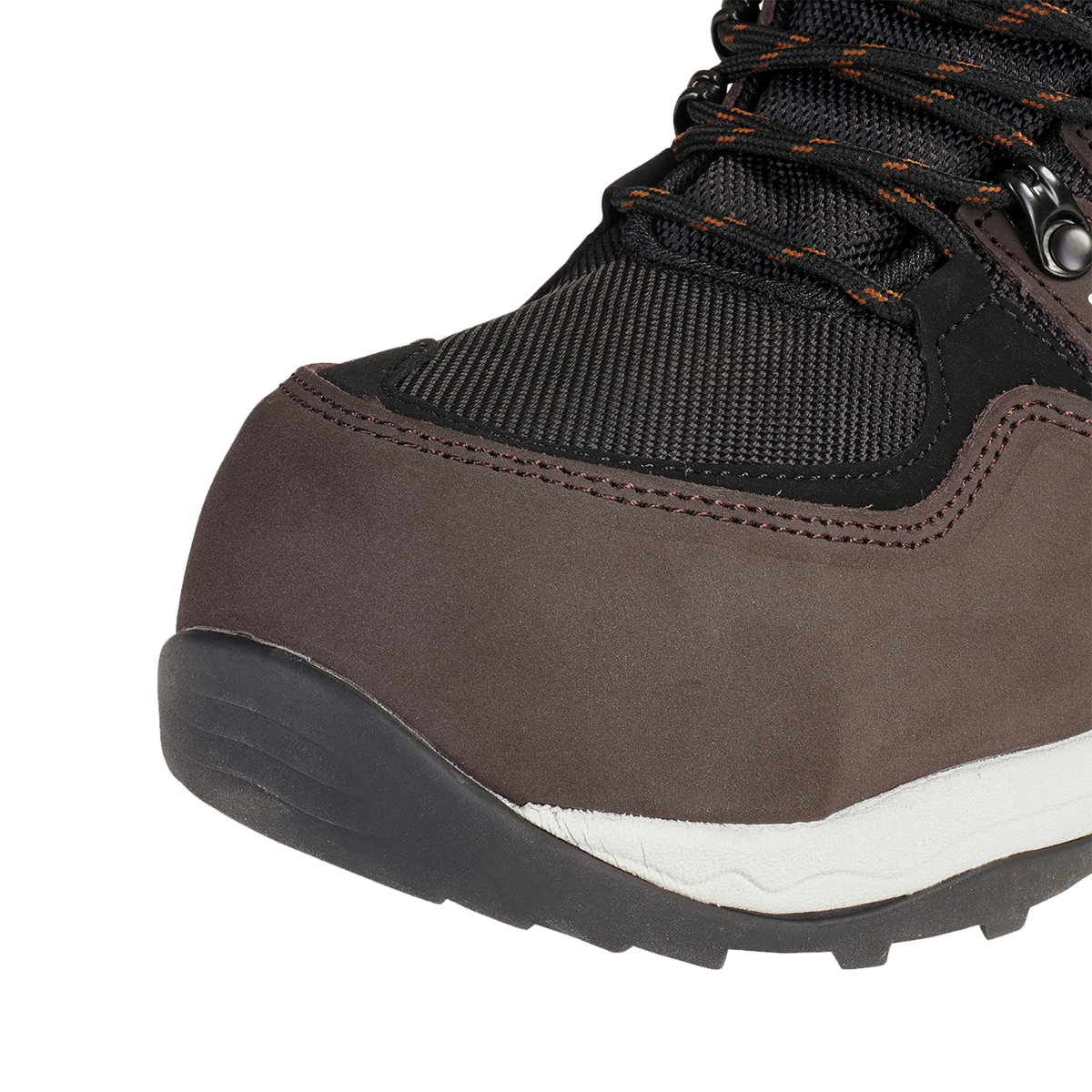 Supertouch TWG50 Safety Hiker Trainer