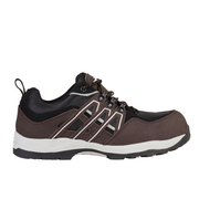 Supertouch TWG50 Safety Hiker Trainer