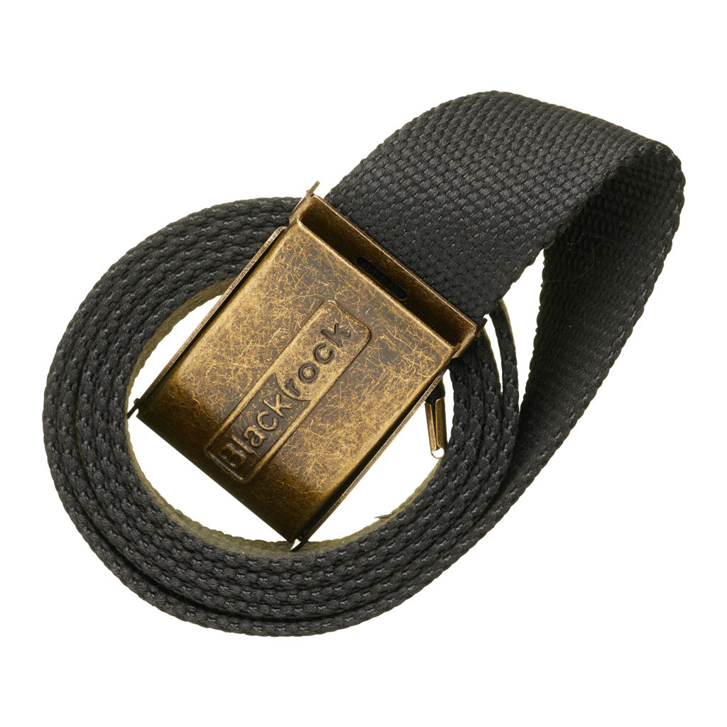 Blackrock Work Belt