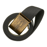 Blackrock Work Belt