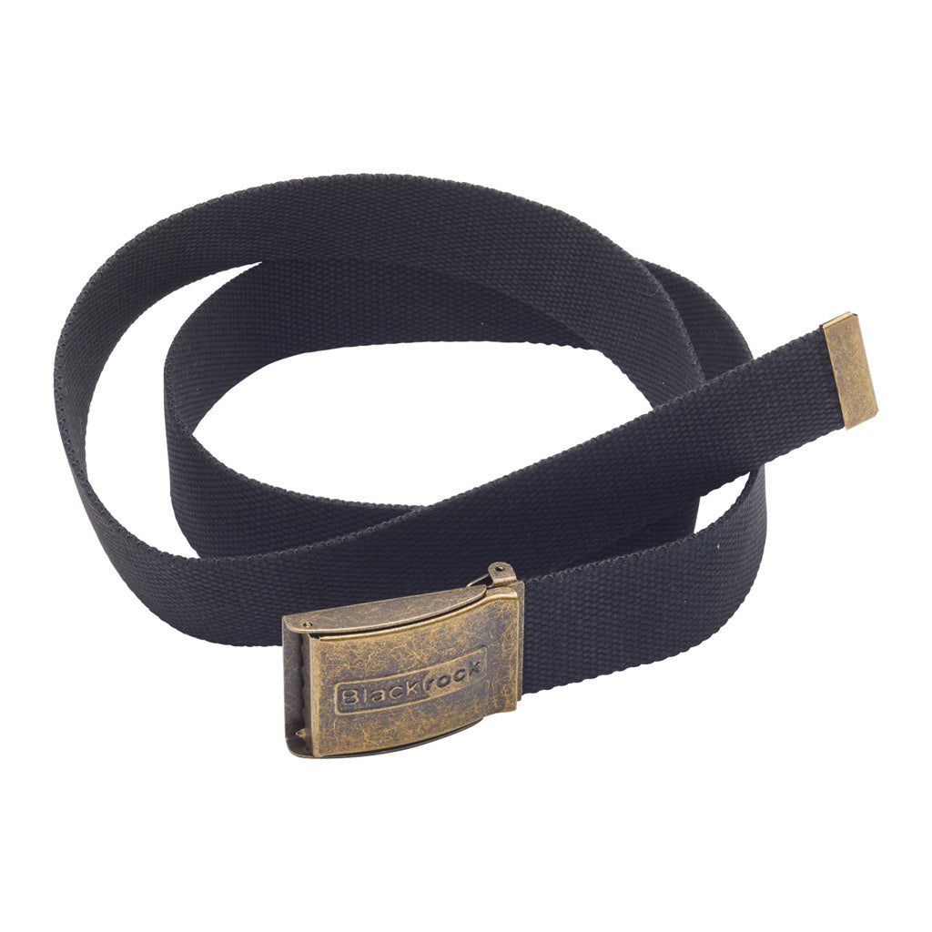 Blackrock Work Belt