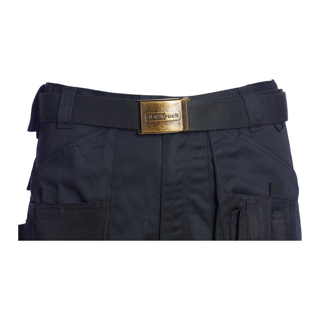 Blackrock Work Belt