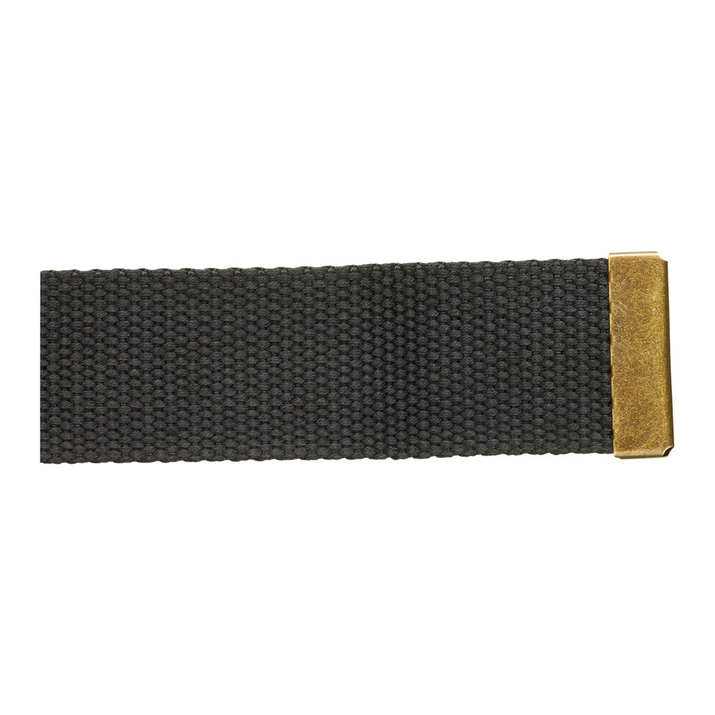 Blackrock Work Belt