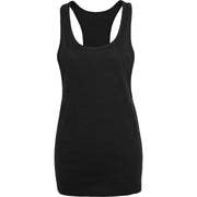 Build Your Brand Women's Loose Tank