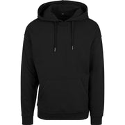 Build Your Brand Oversize Hoodie
