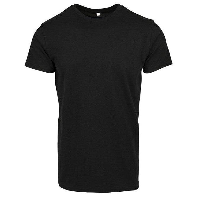 Build Your Brand Merch T-Shirt