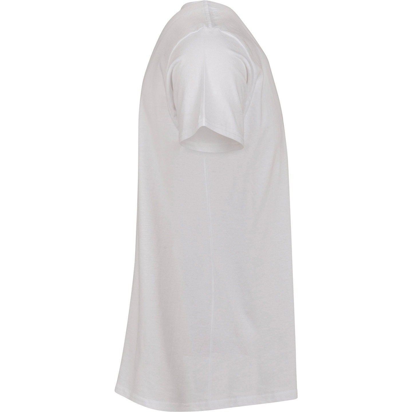 Build Your Brand Merch T-Shirt