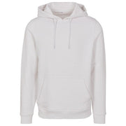 Build Your Brand Merch Hoodie