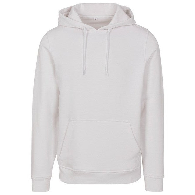 Build Your Brand Merch Hoodie