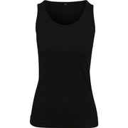 Build Your Brand Women's Merch Top