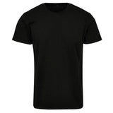 Build Your Brand Basic T-Shirt