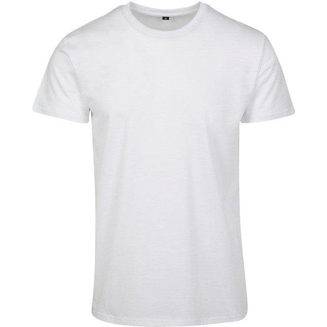 Build Your Brand Basic T-Shirt