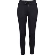 Build Your Brand Women's Interlock Jog Pants