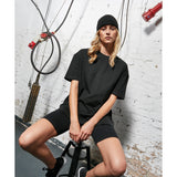 Build Your Brand Recycled Yarn Fisherman Beanie