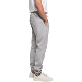 Build Your Brand Organic Basic Sweatpants