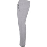 Build Your Brand Organic Basic Sweatpants