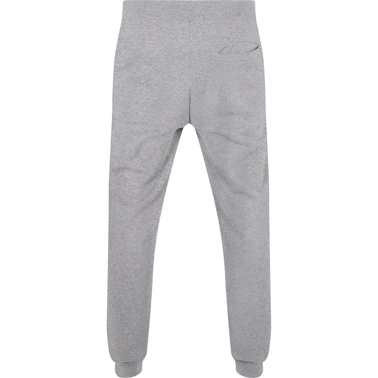 Build Your Brand Organic Basic Sweatpants