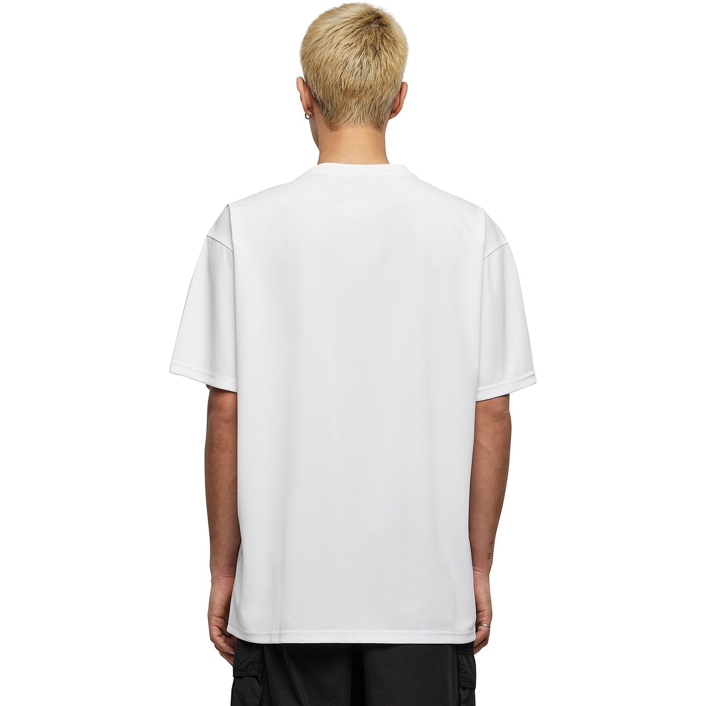 Build Your Brand E Sports Tee