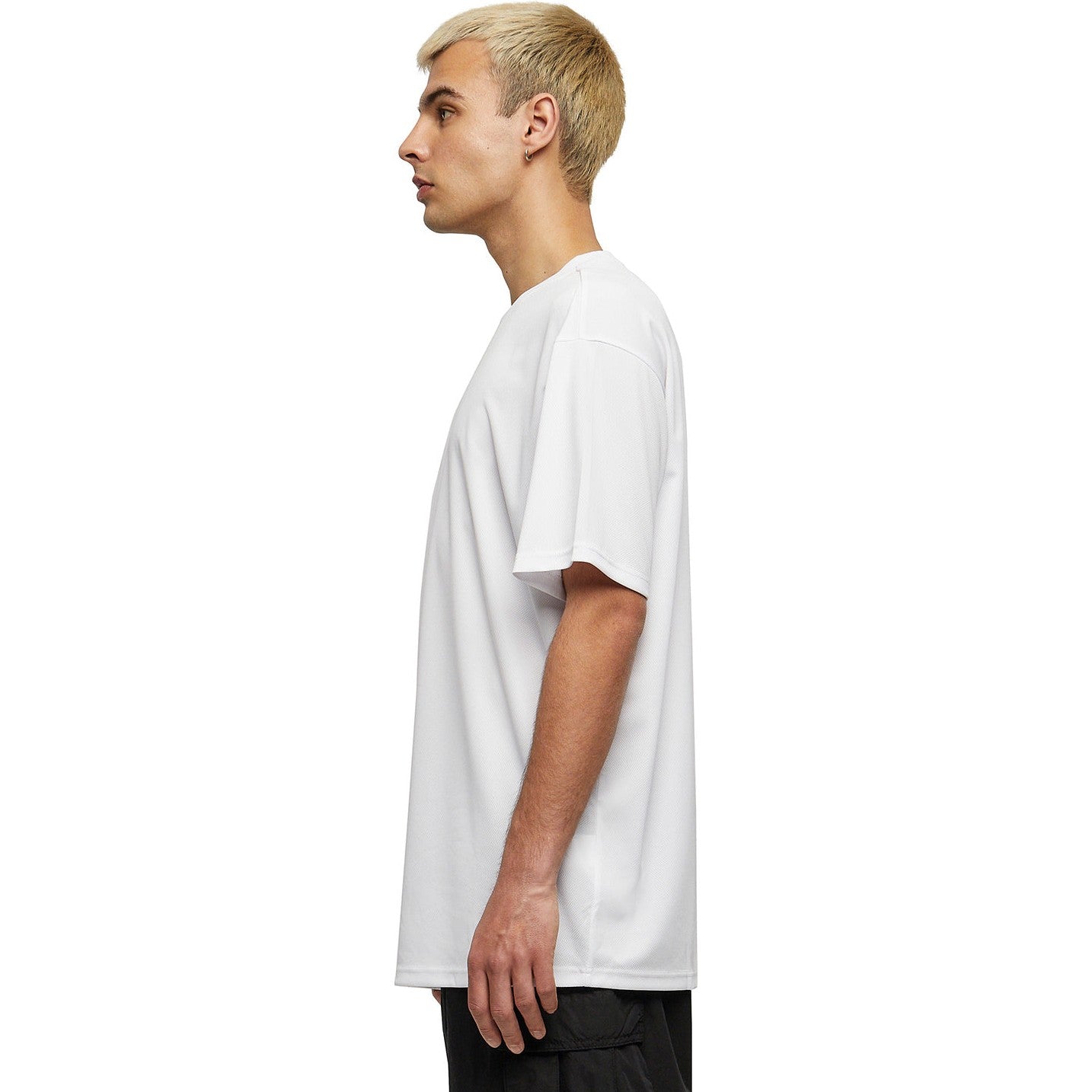 Build Your Brand E Sports Tee