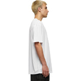 Build Your Brand E Sports Tee