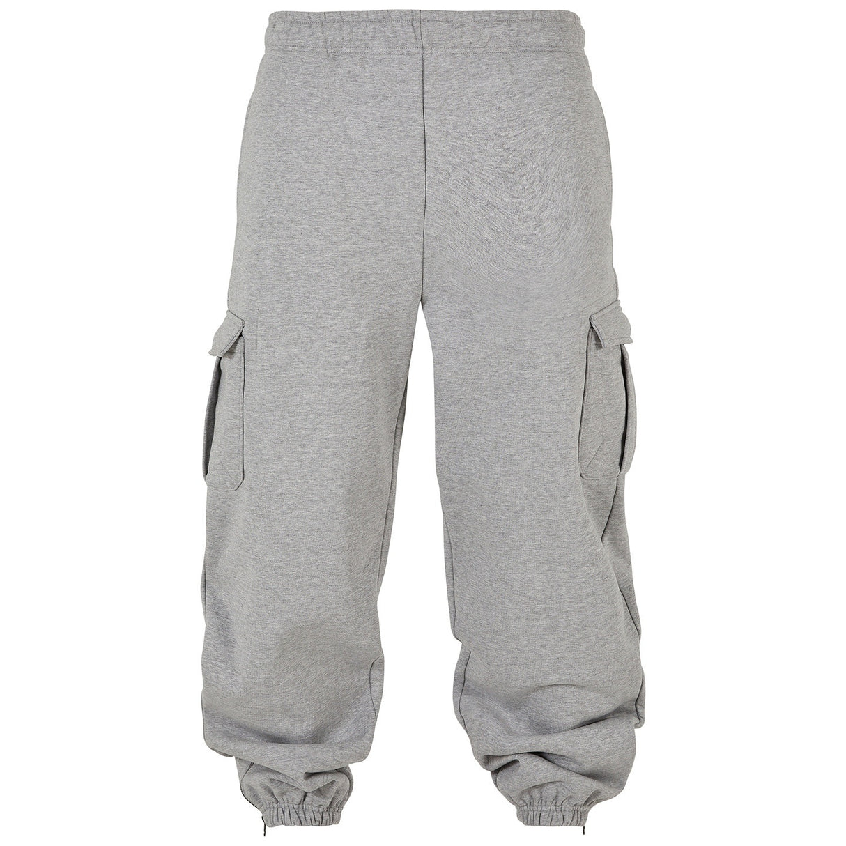 Build Your Brand 90S Cargo Sweatpants