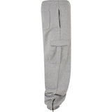 Build Your Brand 90S Cargo Sweatpants