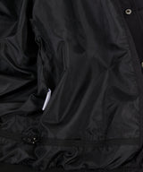 Build Your Brand Light College Jacket