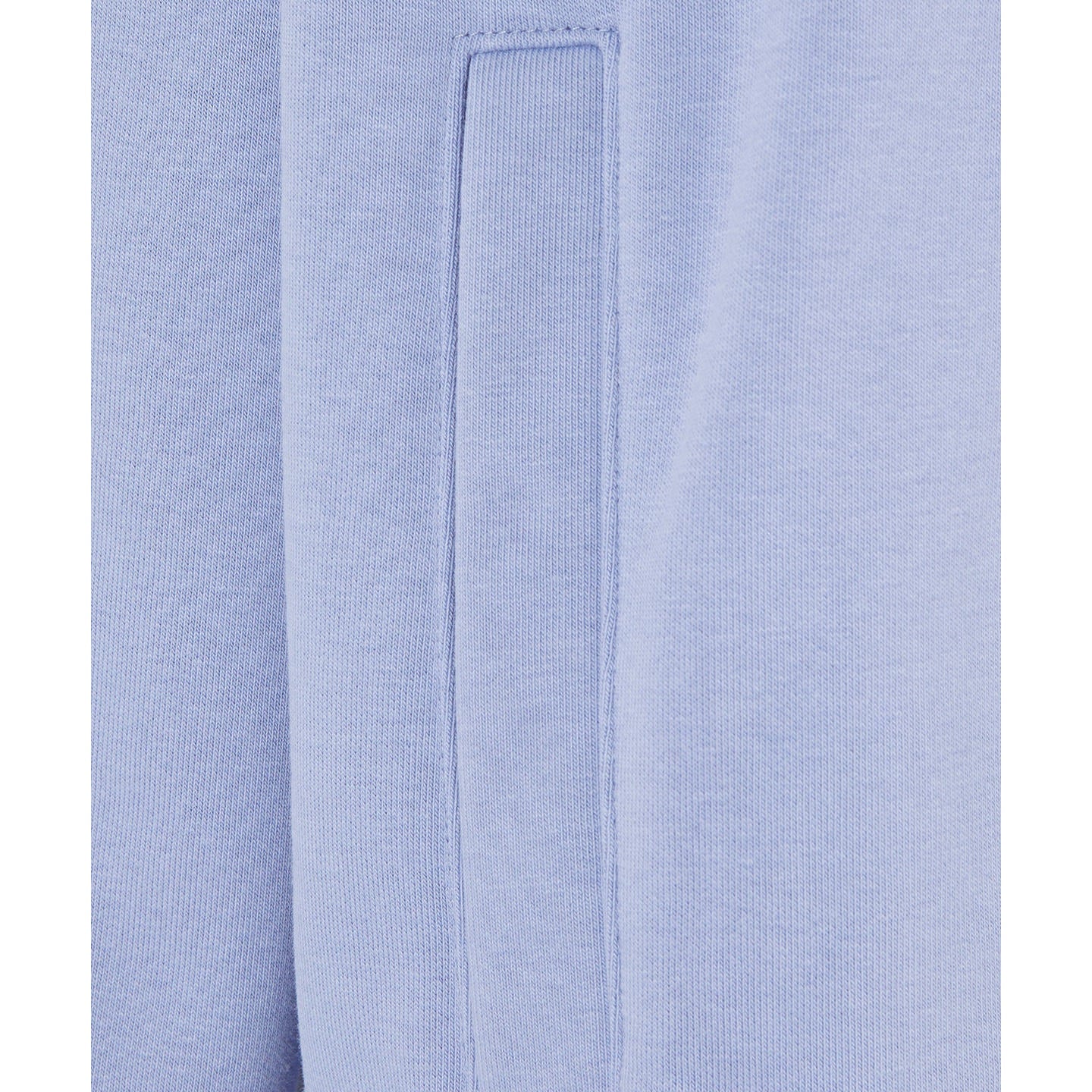 Build Your Brand Ultra-Heavy Oversized Hoodie